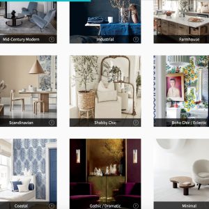 59aff9d2-abd4-4f46-b392-331a546b29b4