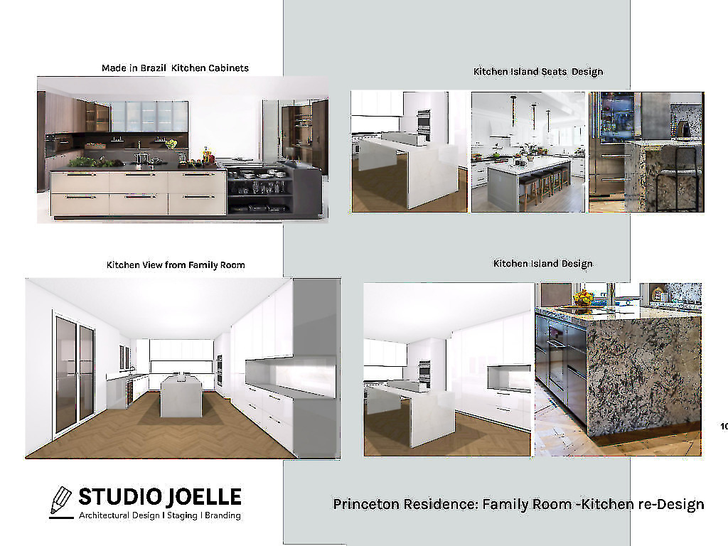 virtual architect kitchen and bath